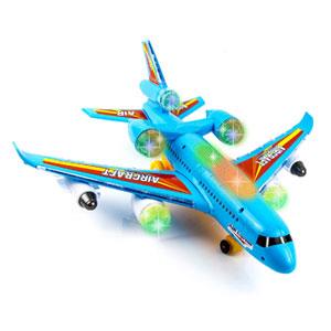waleed toys