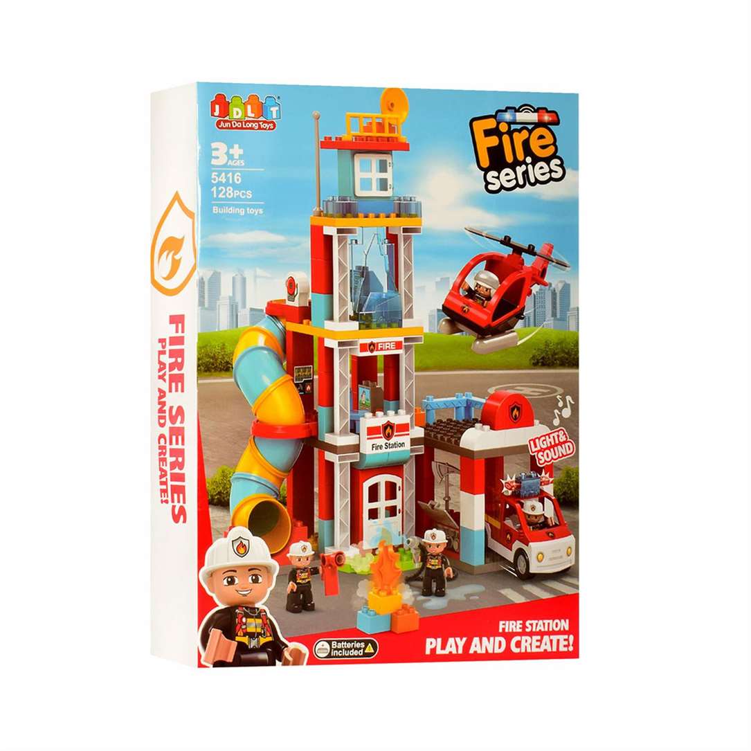 Waleed Toys Gifts Co