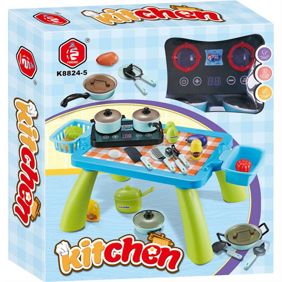KITCHEN K8824-5