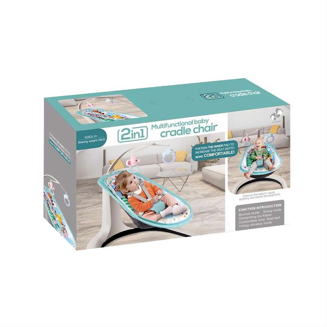 Waleed Toys Gifts Co