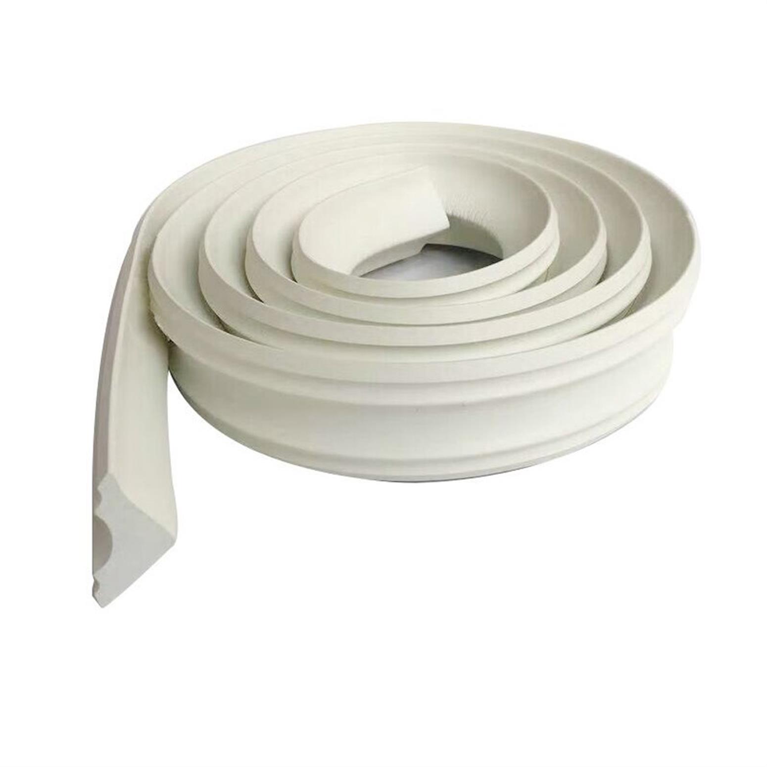 Decorative Strip Self-Adhesive 2 Mtrs