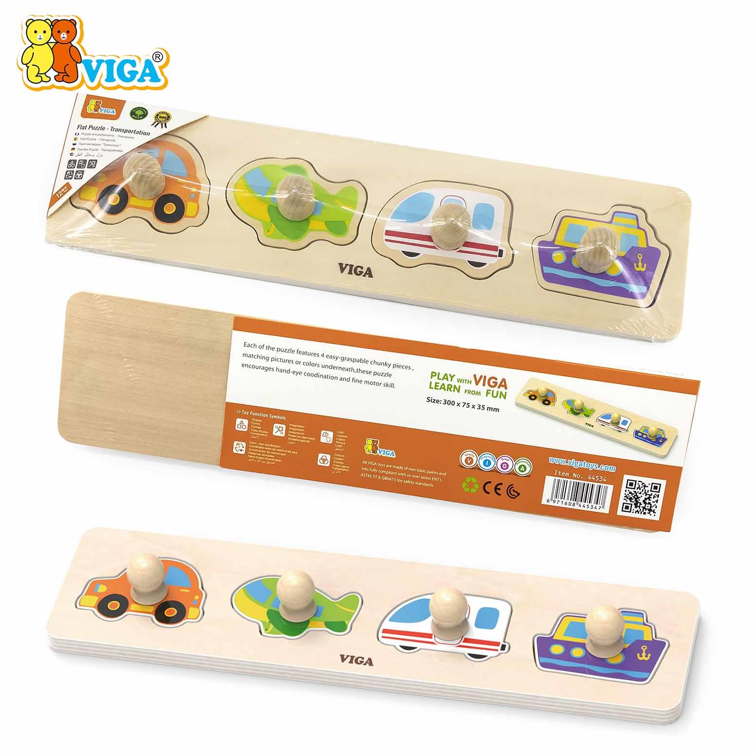 Waleed Toys Gifts Co 
