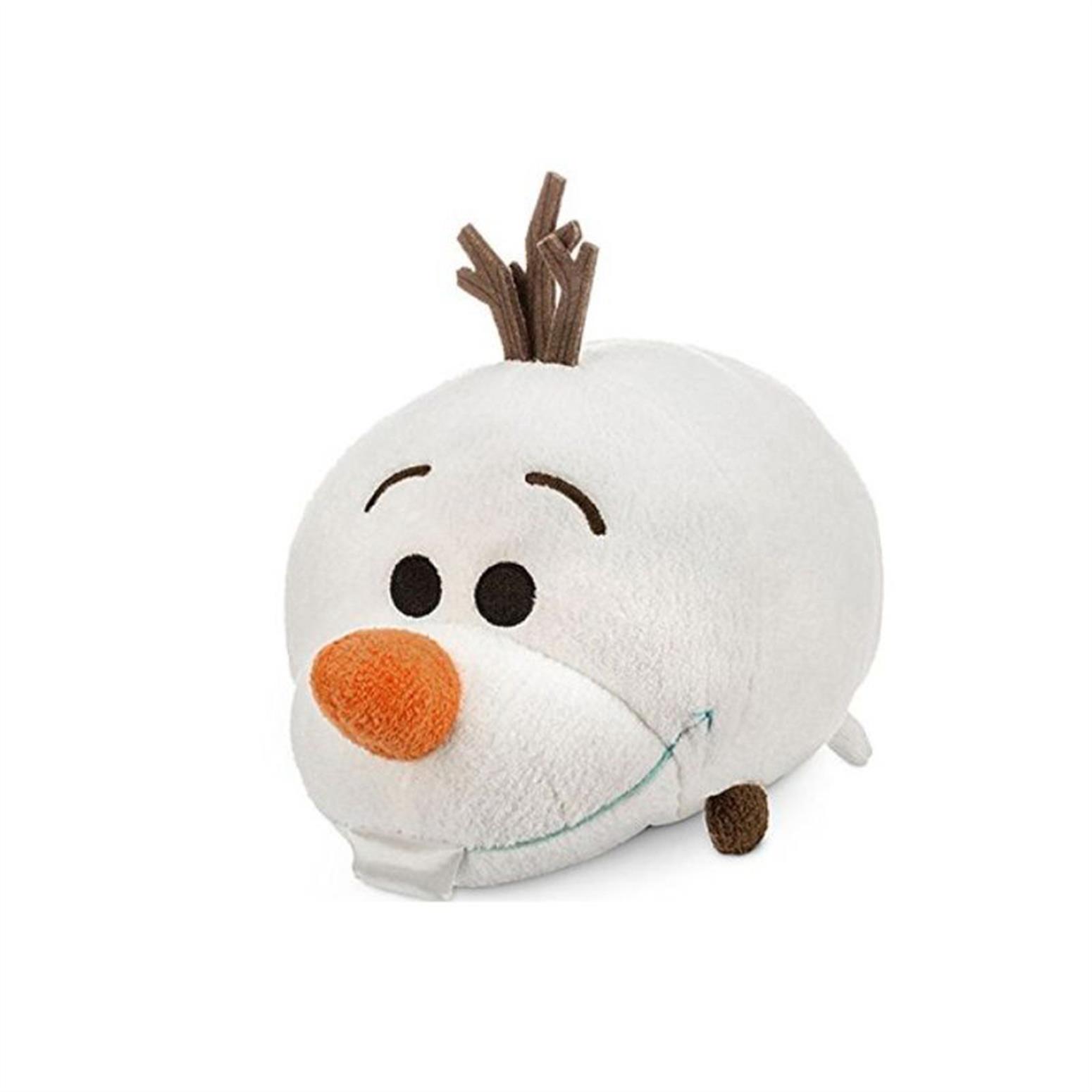 Disney Olaf ''Tsum Tsum''