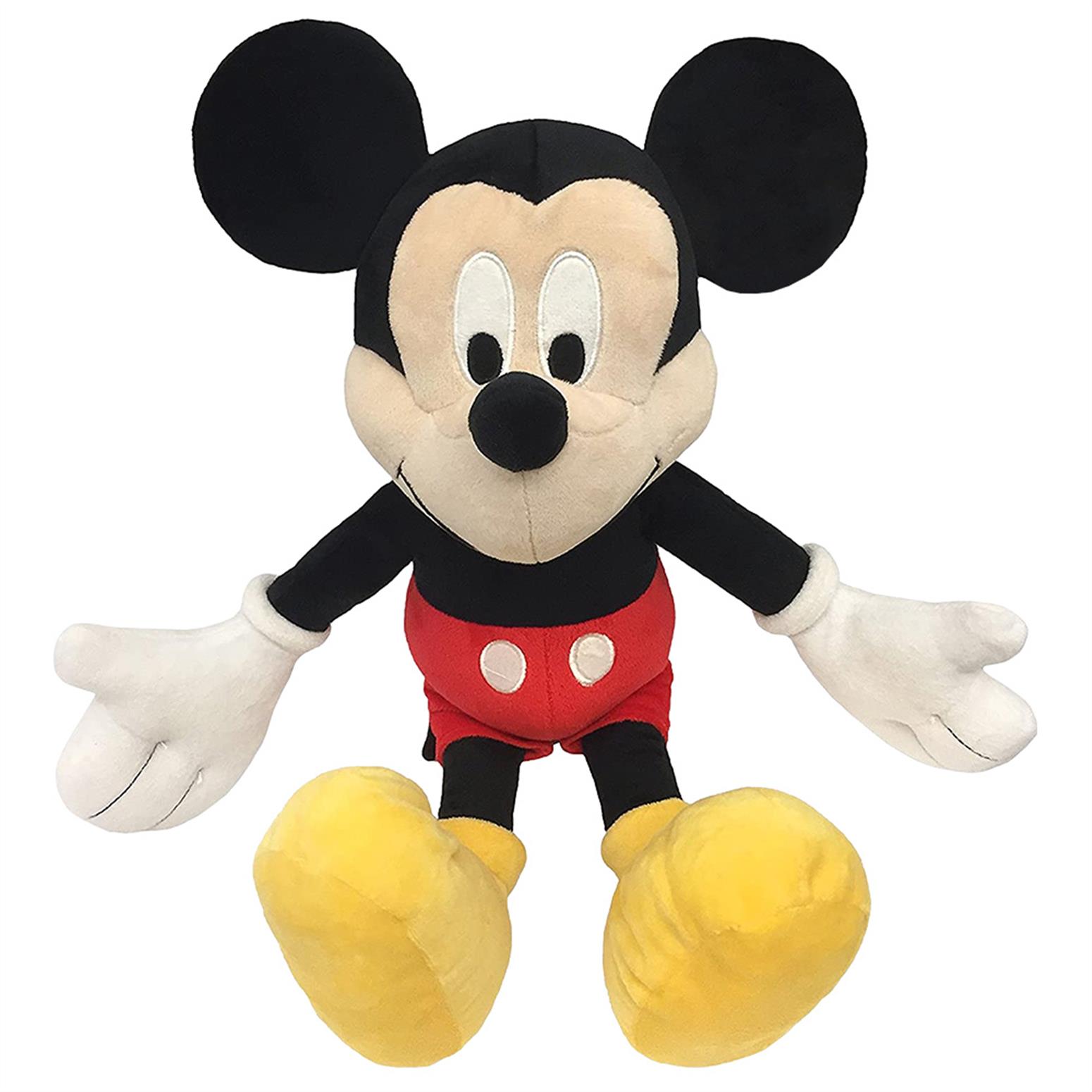 MICKEY 12INCH