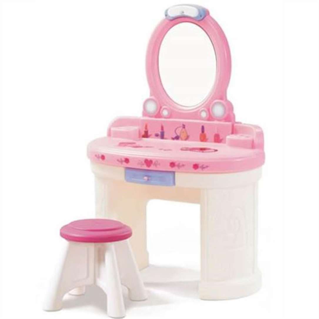 FANTASY VANITY
