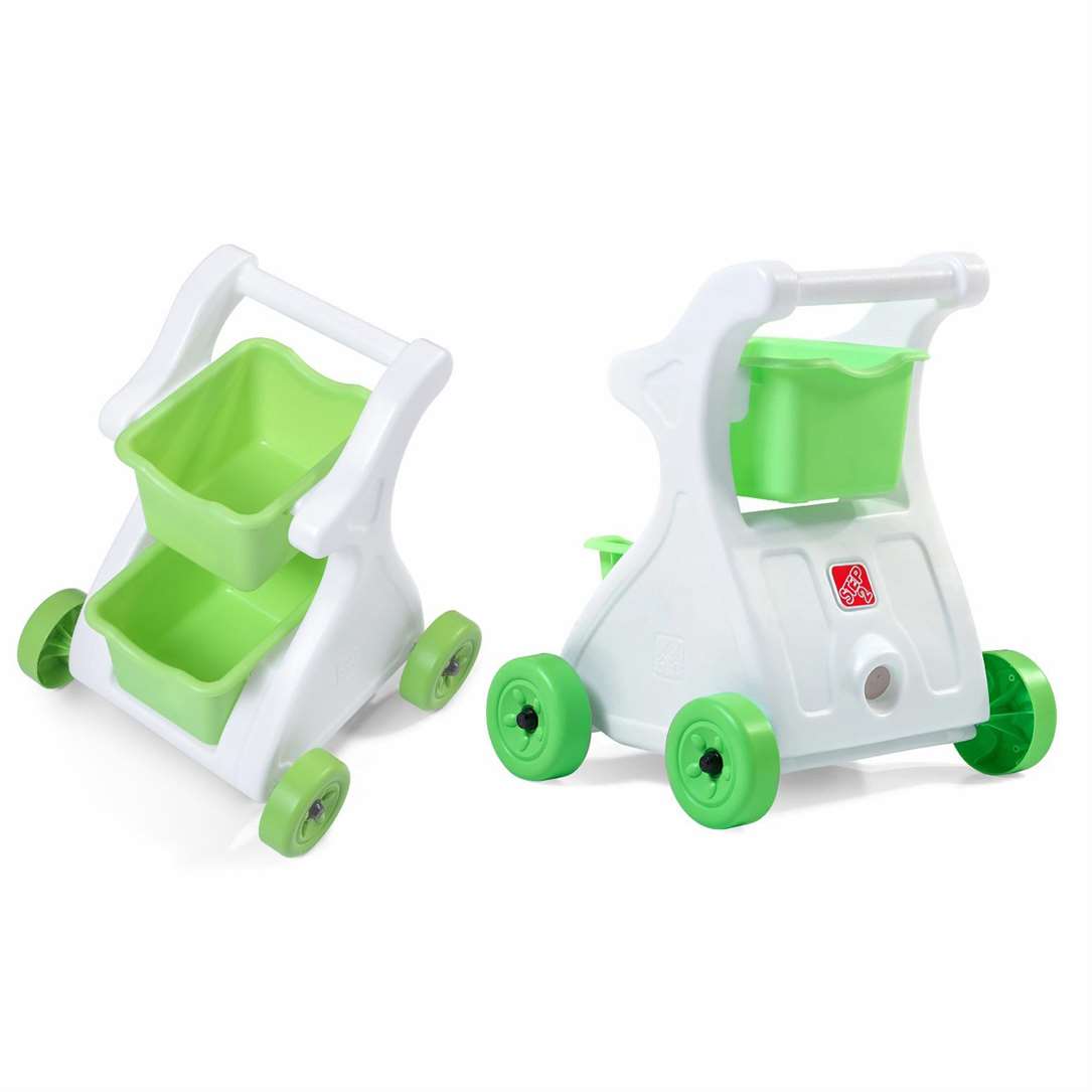 waleed toys