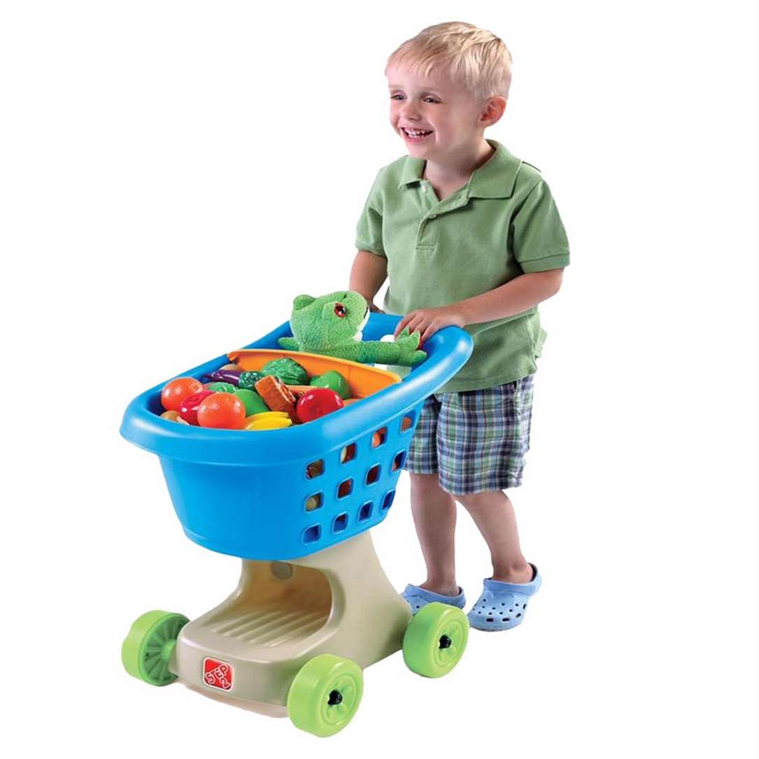 waleed toys