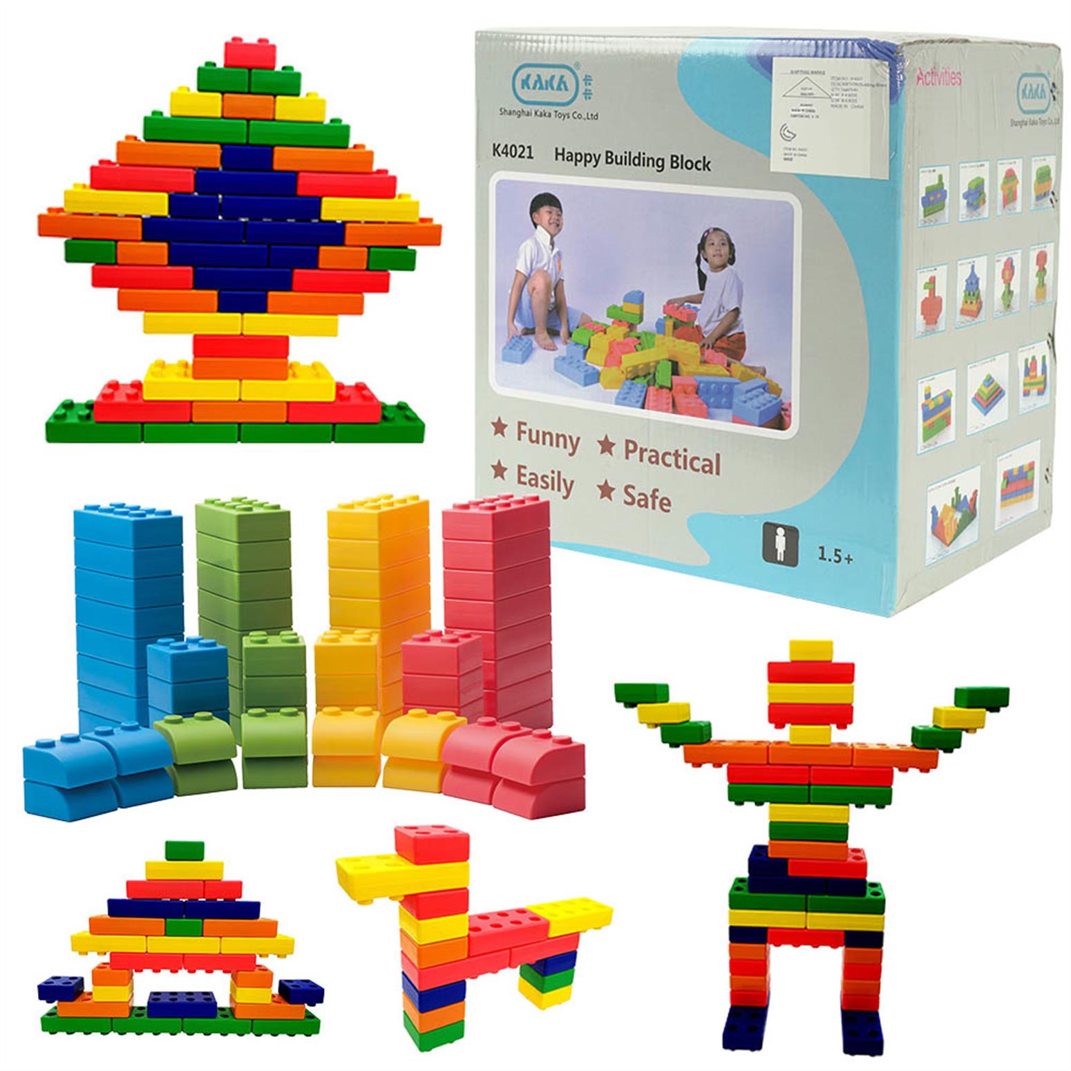 Happy building blocks discount