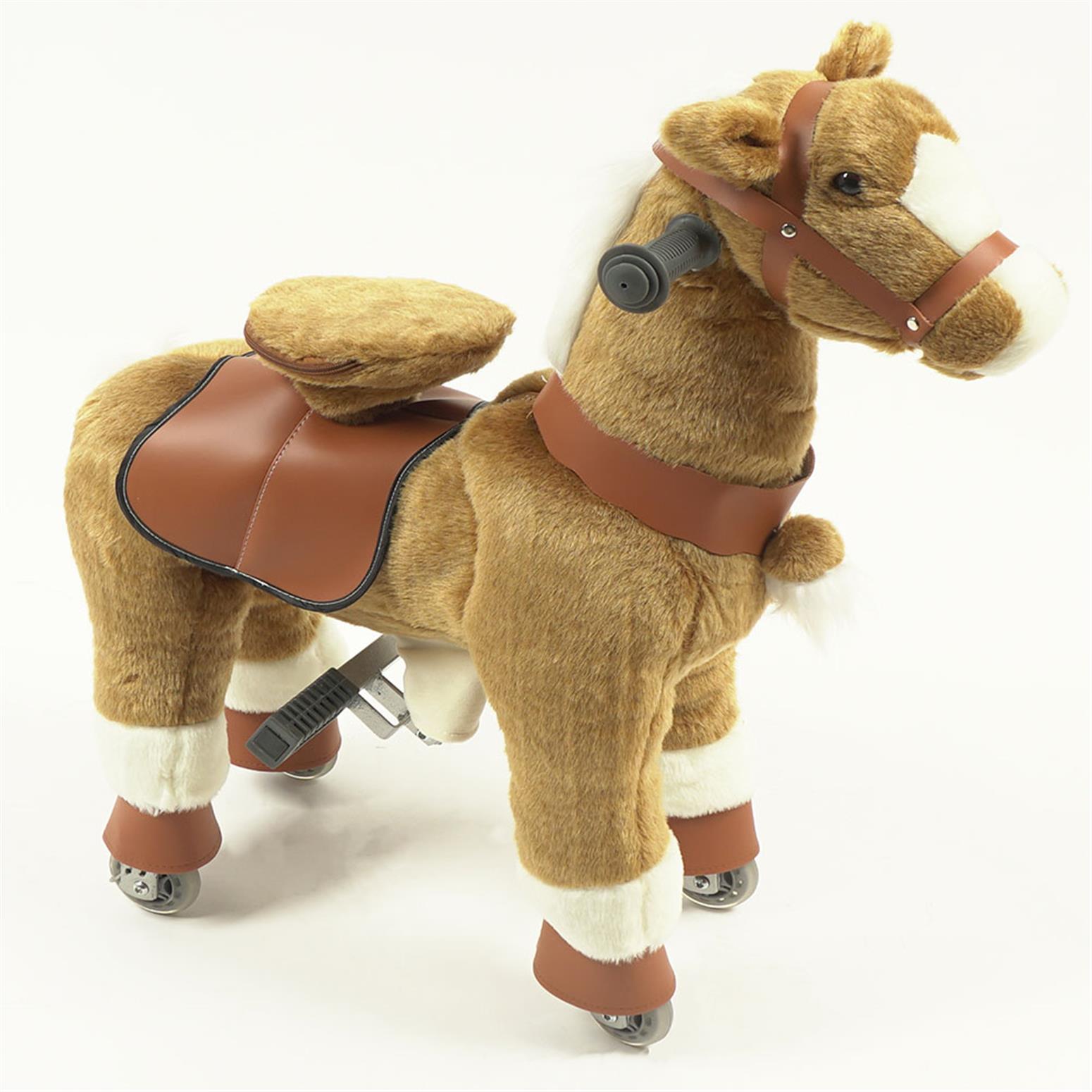 Horse-S (75 CM)