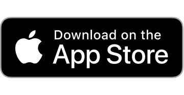 App Store