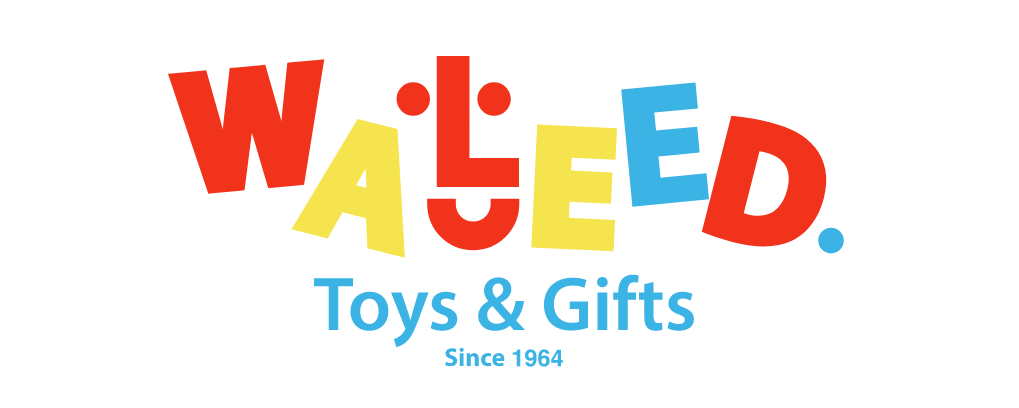 WaleedToys