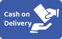 CashOnDelivery