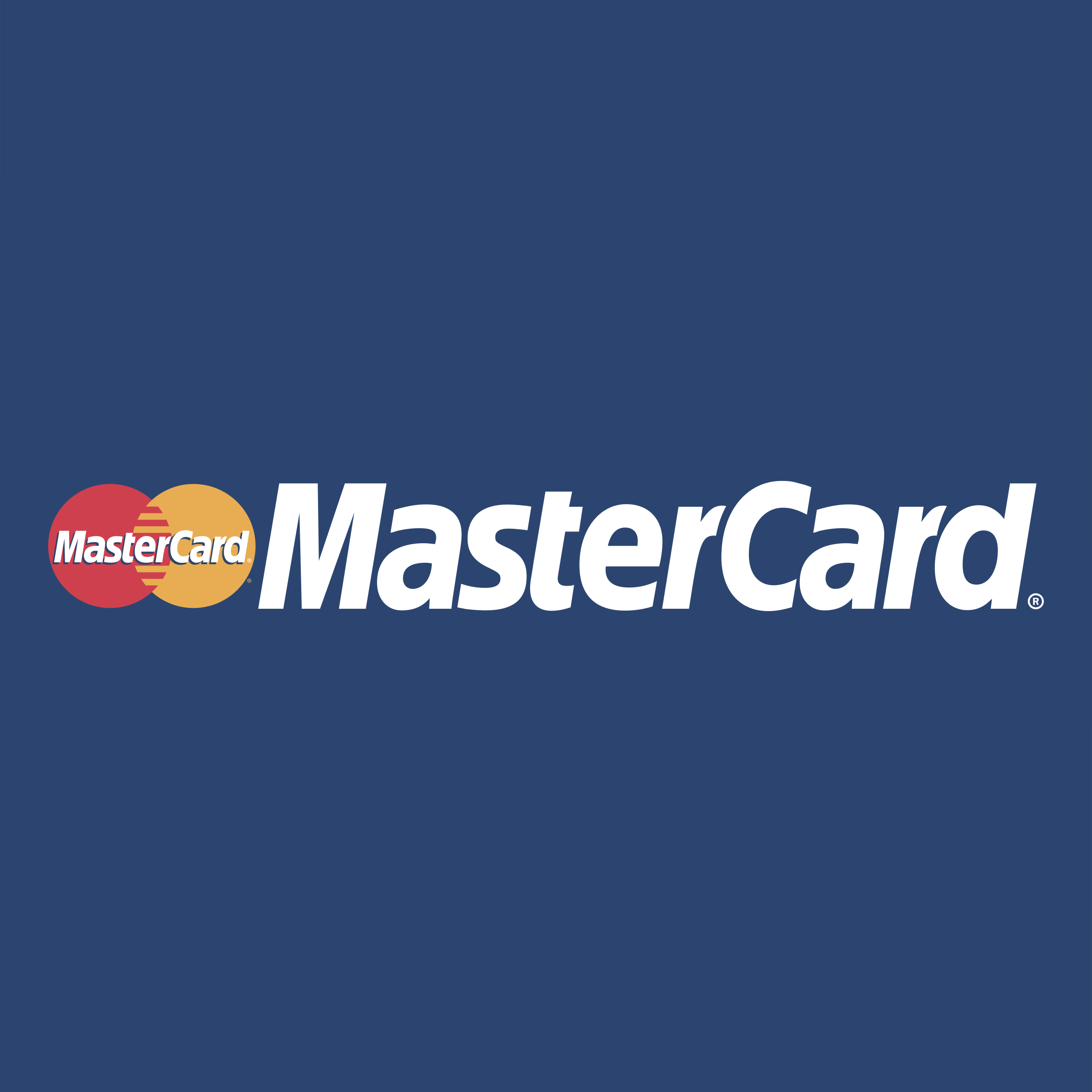 Mastercard